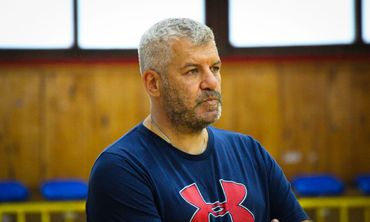 Παραιτήθηκε απ’ τον Ιπποκράτη ο Πέτρος Αργυρίου