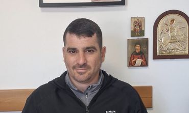 Γ. Κοκαλάκης: Ανέτοιμη για ακόμα μία σεζόν η Κέφαλος, αλλά και όλο το Νησί 