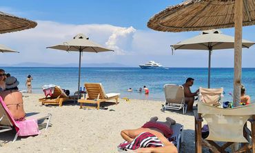 Δήμος Κω: Δημοσιεύθηκε η Διακήρυξη Ηλεκτρονικής Δημοπρασίας για την παραχώρηση των παραλιών