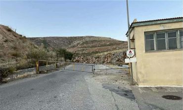 Στο Δημοτικό Συμβούλιο Καλυμνίων η αναγκαστική απαλλοτρίωση ακινήτων στα Γιαννοχώραφα για την αποκατάσταση του πρώην ΧΑΔΑ