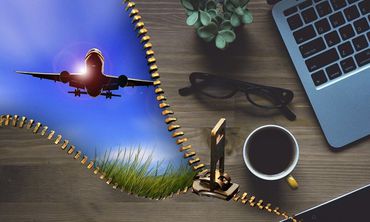 Booking: Επιτήδειοι «καταλαμβάνουν» λογαριασμούς ξενοδοχείων και αλλάζουν στοιχεία κρατήσεων  