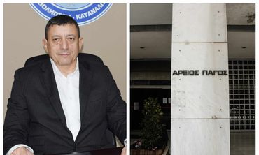 Ένωση δανειοληπτών Δωδ/σου: Επιτυχία του Κώου Β. Κρητικού η απόφαση του Αρείου Πάγου για τους δανειολήπτες του Νόμου Κατσέλη