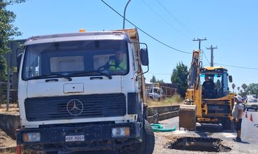 Διακοπή υδροδότησης λόγω ζημιάς στην Κω την Παρασκευή 3/7 – Δείτε σε ποιες περιοχές