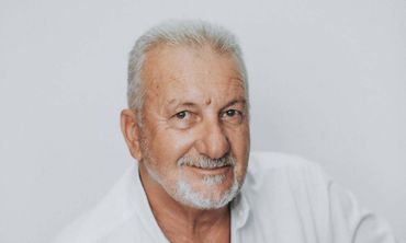 Ν. Κανταρζής: Ανανέωση χωρίς “ρήξη” δεν είναι ανανέωση, είναι ανακύκλωση...