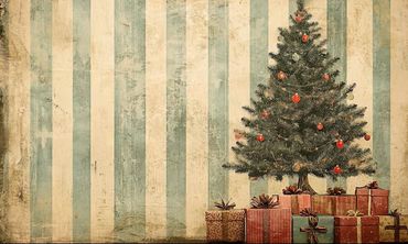 Η ΜΠΟΥΛΙΣΤΡΙΝΑ - ΠΡΩΤΟΧΡΟΝΙΑΤΙΚΟ ΔΙΗΓΗΜΑ (ΓΡΑΦΕΙ Η ΞΑΝΘΙΠΠΗ ΑΓΡΕΛΛΗ)