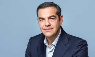 A. Τσίπρας: Την επόμενη Τρίτη στην πλατεία Θησείου οι ανακοινώσεις για το νέο κόμμα  