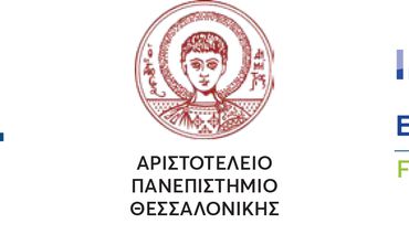 Πρόσκληση στην 3η Τεχνική Συνάντηση του έργου FRESHNESS στην Κω (26-27/5)