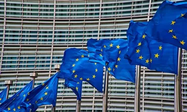 Παγώνει η συμφωνία Mercosur – To Ευρωκοινοβούλιο την παραπέμπει στο Δικαστήριο της ΕΕ