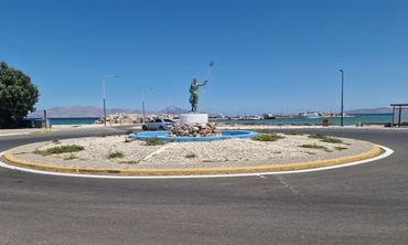 "Μαστιχάρι Δράσις": Ας βοηθήσουμε έναν συμπολίτη μας που έχει ανάγκη…