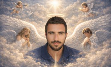 Ανείπωτη θλίψη – Έφυγε από τη ζωή ο αγαπητός συμπολίτης μας Κων/νος - Νομικός (Mικές) Κουλλιάς σε ηλικία 32 ετών