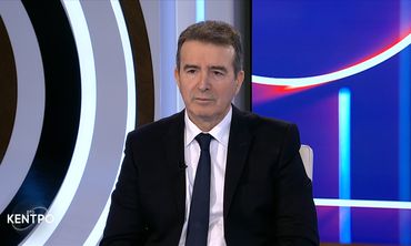 M. Χρυσοχοΐδης: Μετατρέπονται σε κακούργημα οι τηλεφωνικές απάτες σε βάρος ηλικιωμένων