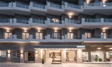 Ευχαριστήριο της Λέσχης Ελλήνων Καταδρομέων στον κ. Νίκο Πουλιού