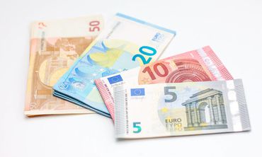 Σήμερα η δεύτερη πληρωμή των δικαιούχων του Λογαριασμού Αγροτικής Εστίας
