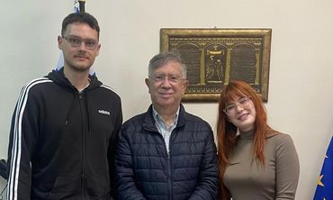 Ενίσχυση του Νοσοκομείου Κω με νέους γιατρούς