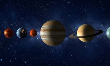 Βραδιά αστροπαρατήρησης στο 1ο ΕΠΑΛ Κω