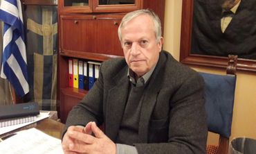 Στις 10 Μαρτίου 2027 μετατέθηκε η δίκη του πρώην  δημάρχου Καλυμνίων για τον ΧΑΔΑ στα Γιαννοχώραφα
