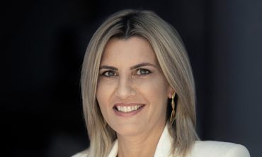K. Γαβαλά: Ρόδος, Κως, Κάλυμνος... Διαφορετικές υποθέσεις, ιδιο μήνυμα