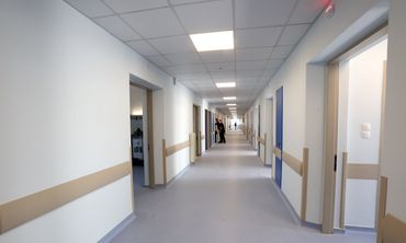 Εκτός κινδύνου το τρίχρονο παιδί που βρέθηκε τραυματισμένο σε αυτοκίνητο στην Κω