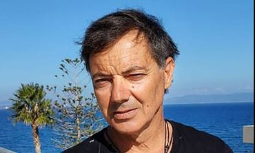 Σ. Χατζηπέτρος: Τρεις λόγοι που χρωστάμε όλοι μας ένα μεγάλο ευχαριστώ στον Δήμαρχο Θ. Νικηταρά