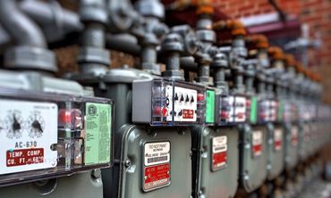 Διακοπή ρεύματος την Τρίτη 20/1 – Δείτε σε ποιες περιοχές