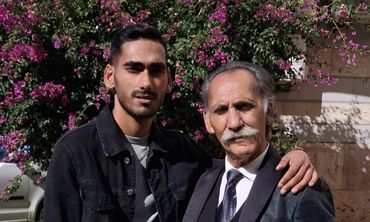 Διεκόπη η δίκη των Ρομά που πυροβόλησαν και τραυμάτισαν 10 άτομα στο Καταυλισμό στη Ρόδο