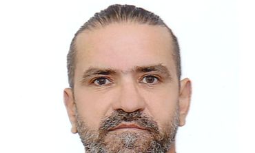 Την Τετάρτη 22/7 το "τελευταίο αντίο" στον Γιάννη Κατσάνη