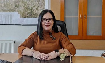 Ε. Κοτζαογλάν: Τέλη Ιουνίου ο διαγωνισμός για 5 καταστήματα του Βακούφ στο Τέμενος Ντεφτερντάρ