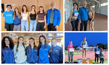 Διακρίσεις για τον ΕΥΔΑΜΟ ΚΩ και πρόκριση στο Πανελλήνιο Πρωτάθλημα Κ18