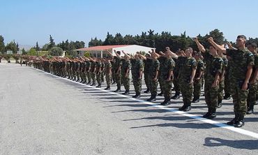 Πώς θα προχωρήσει το σχέδιο των Ενόπλων Δυνάμεων για την ανάπτυξη 10.500 νέων κατοικιών 
