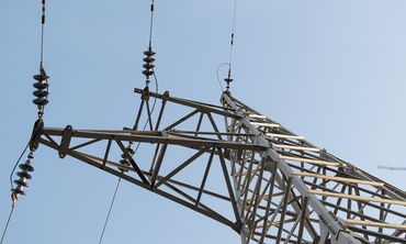 Διακοπή ρεύματος την Παρασκευή 14/8 - Δείτε σε ποιες περιοχές