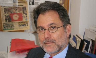 Αθώωση του Δημάρχου Νισύρου από το Εφετείο Κακουργημάτων    