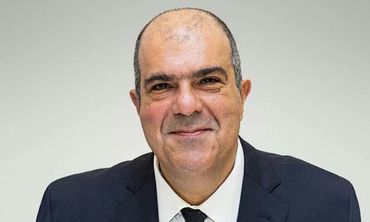 10 εκ. ευρώ από τον κ. Στέλιο Χατζηιωάννου για να μείνουν οι γιατροί στα μικρά νησιά