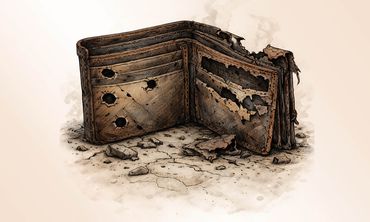 Σημαντικές "πιέσεις" στο ήδη επιβαρυμένο κόστος διαβίωσης από τις εξελίξεις στη Μέση Ανατολή - Τι δηλώνουν κάτοικοι και επιχ/τίες της Κω