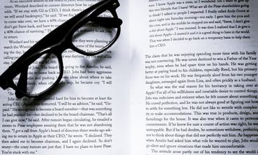 ΞΕΝΙΤΙΑ… (ένα συγκινητικό ποίημα συμπολίτη μας)