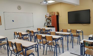 Kλειστά και την Πέμπτη 2/4 όλα τα σχολεία της Κω