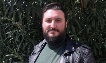 Γ. Ιερομνήμων: Η έκρυθμη κατάσταση της Γαλλίας δημιουργεί έντονους προβληματισμούς ακόμα και στη χώρα μας