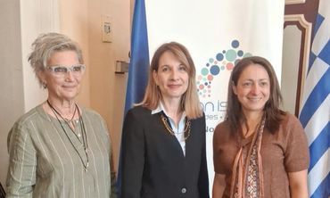 Η Κως ανοίγει νέους δρόμους στον τουρισμό μέσα από τις γεύσεις και την παράδοσή της