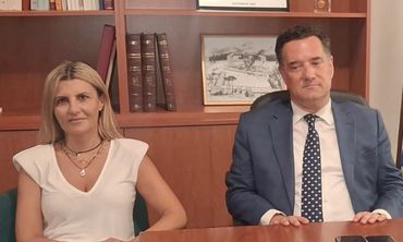 Κ. Γαβαλά: Ευκαιρία η επίσκεψη του Υπ. Υγείας στην Κω για να δοθούν λύσεις σε προβλήματα 