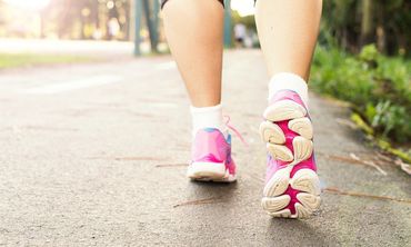 4 λάθη στο τρέξιμο που πρέπει να σταματήσεις γιατί κάνουν "κακό"