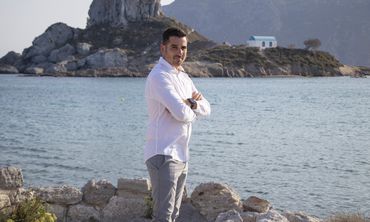 Γ. Κοκαλάκης: «Λευκός καπνός» από την καμινάδα του Δημαρχείου της Κω;