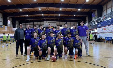 Συγχαρητήρια του Α.Σ. Φοίβος Κω