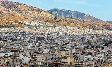 Αφορολόγητα ενοίκια για 36 μήνες: "Κούρσα" 100 ημερών για τους ιδιοκτήτες - Ποιοι και πώς κερδίζουν έως 45%