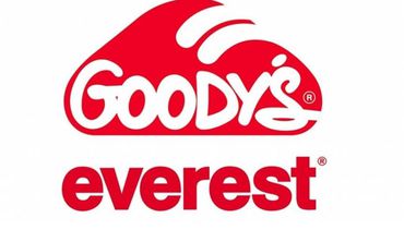 Σε καναδικό όμιλο πουλήθηκαν Goody’s, Everest, Flocafé, La Pasteria και Jackaroo