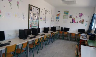 Στις 27 Μαΐου η λήξη μαθημάτων για Γυμνάσια, 15 Μαΐου για Λύκεια 