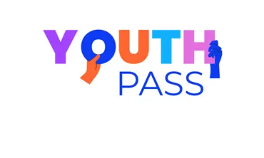 Youth Pass 2026: Άνοιξε η πλατφόρμα για αιτήσεις - Πού αξιοποιούνται τα 150 ευρώ