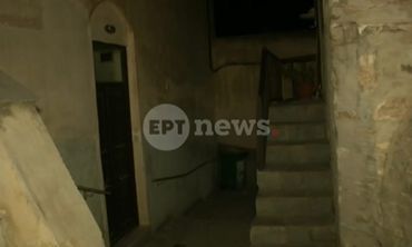 Θάνατος διασώστριας στη Σύρο: Συνελήφθη ο άνδρας για ανθρωποκτονία, ελεύθερη η 31χρονη σύζυγός του μετά την κατάθεση στην Αστυνομία