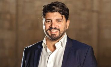 Π. Κουνάκης: Νησιωτική Δικαιοσύνη - Μπορεί να ευδοκιμήσει αυτός ο όρος στην Ελλάδα;