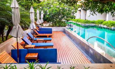 Κατατέθηκε η αγωγή ξενοδόχων κατά της Booking    