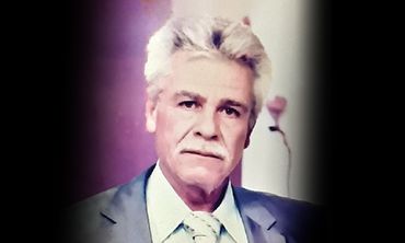 “Έφυγε” από τη ζωή ο αγαπητός συμπολίτης μας Μανόλης Ασσαργιωτάκης