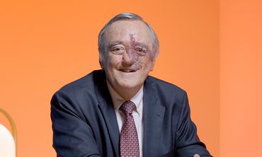 Ισπανοί επιστήμονες ισχυρίζονται ότι με 3 στοχευμένα φάρμακα επιτυγχάνουν πλήρη εκρίζωση του καρκίνου του παγκρέατος